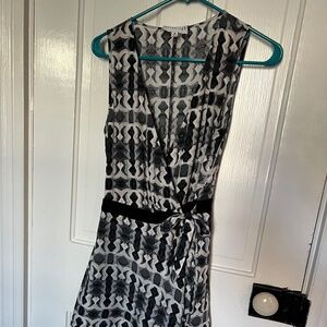 Olivia and oak romper